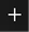 Navi%20Volume%20Plus_JX1_22MY_AVNT_USA.jpg